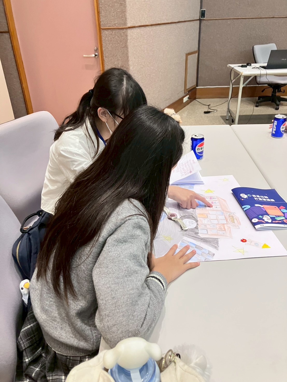 2026寒假衛星任務計畫營(1/28-30)-圖片25