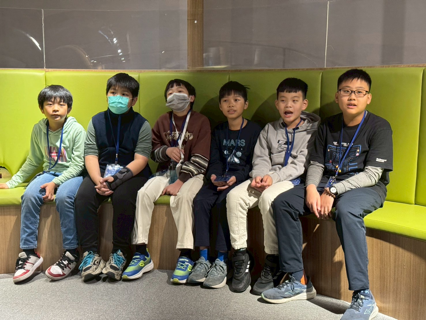 2026寒假衛星任務計畫營(1/28-30)-圖片26