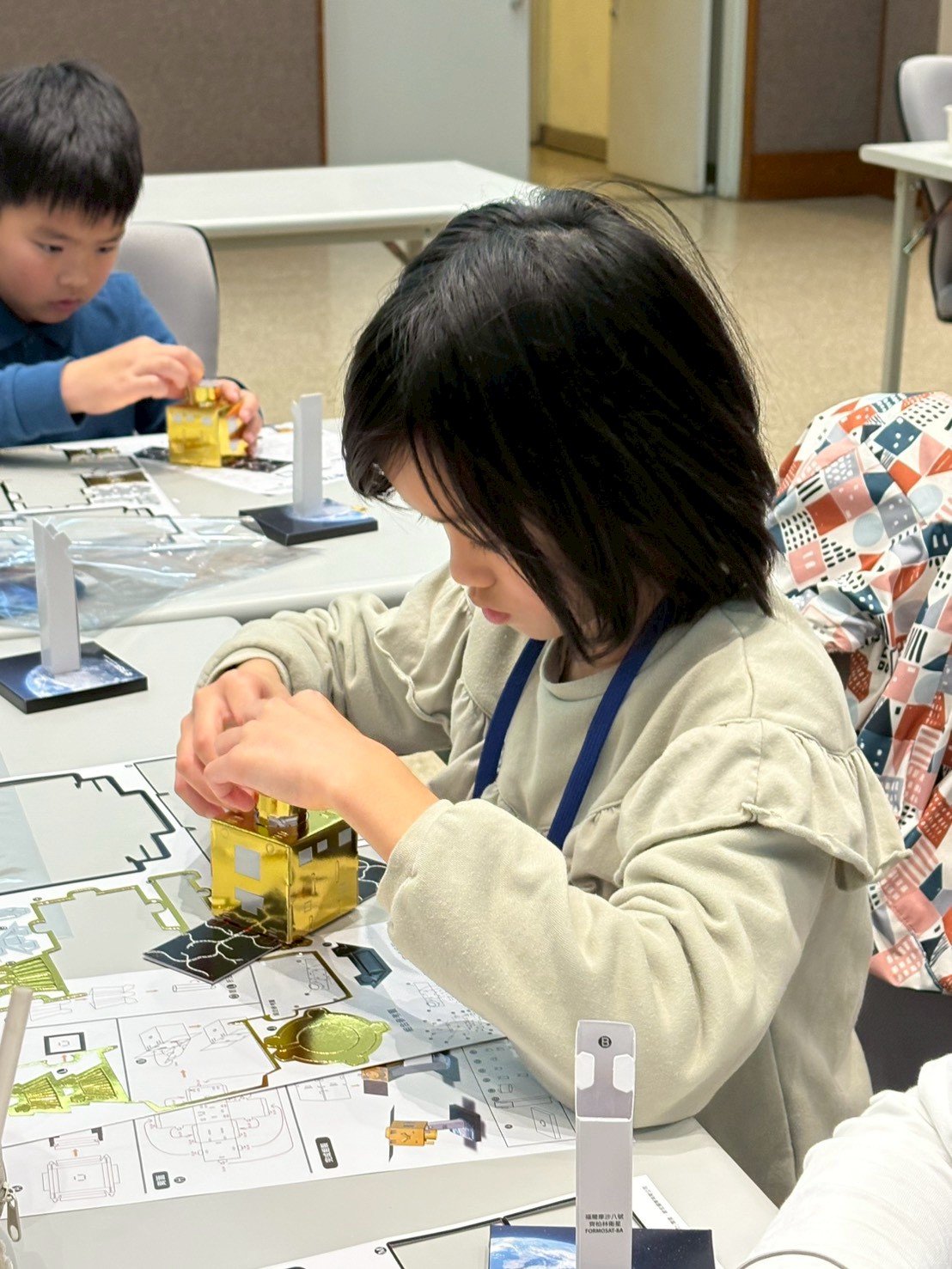 2026寒假衛星任務計畫營(1/28-30)-圖片29