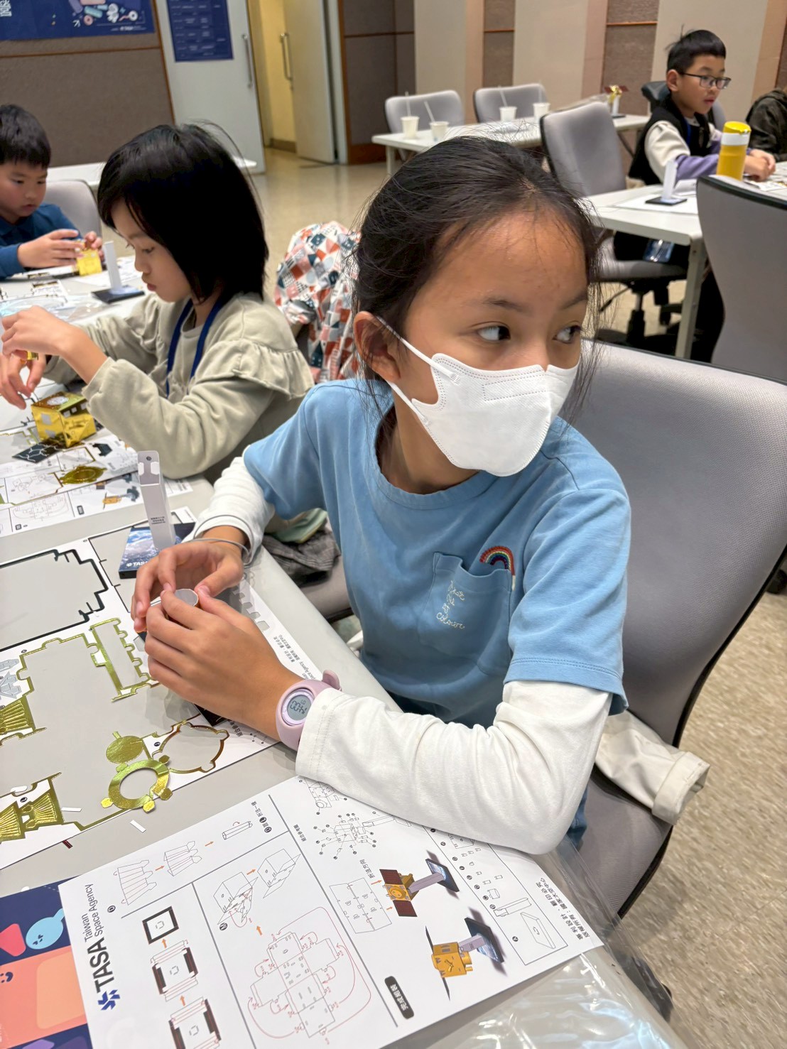 2026寒假衛星任務計畫營(1/28-30)-圖片30