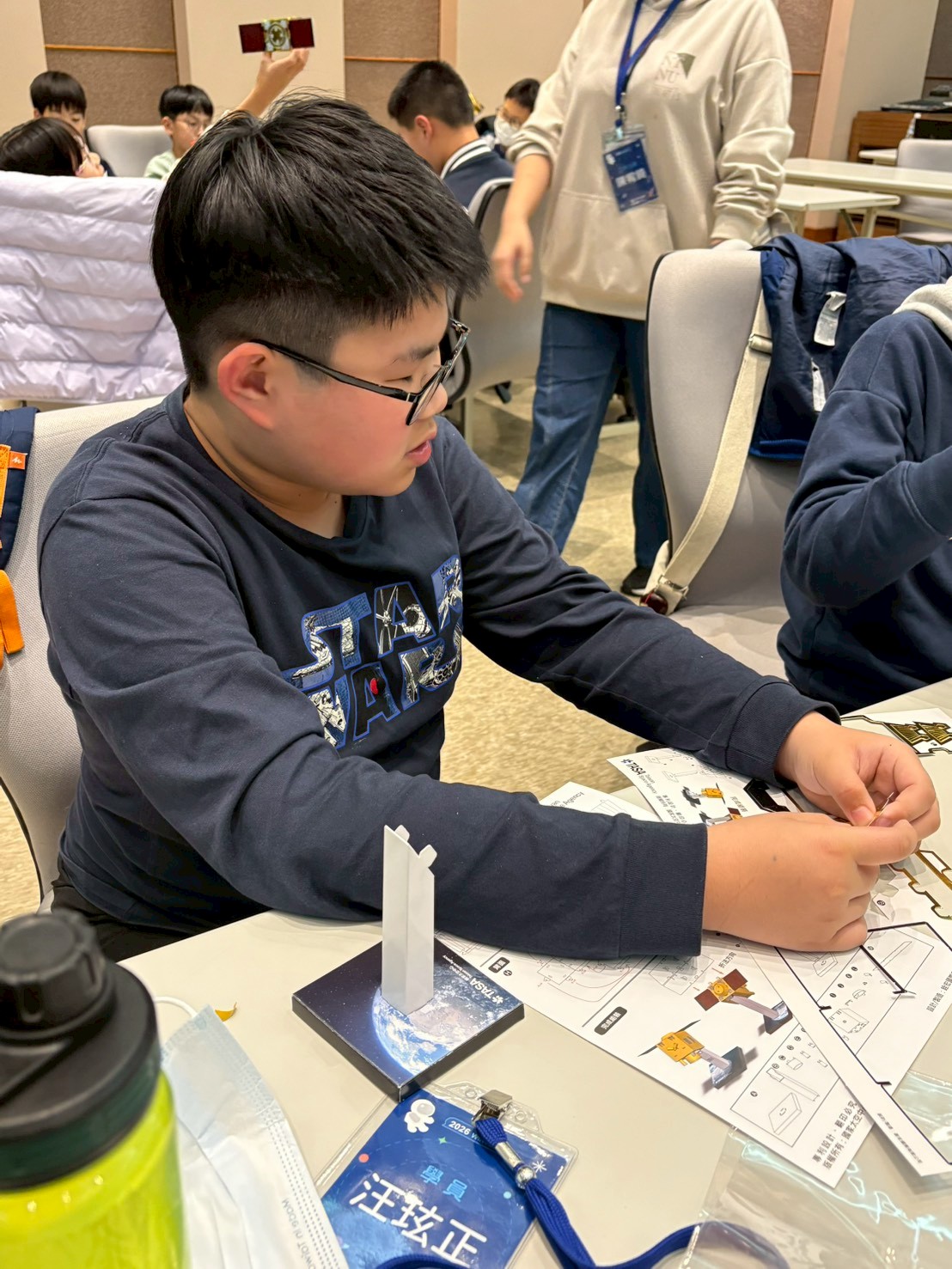 2026寒假衛星任務計畫營(1/28-30)-圖片31