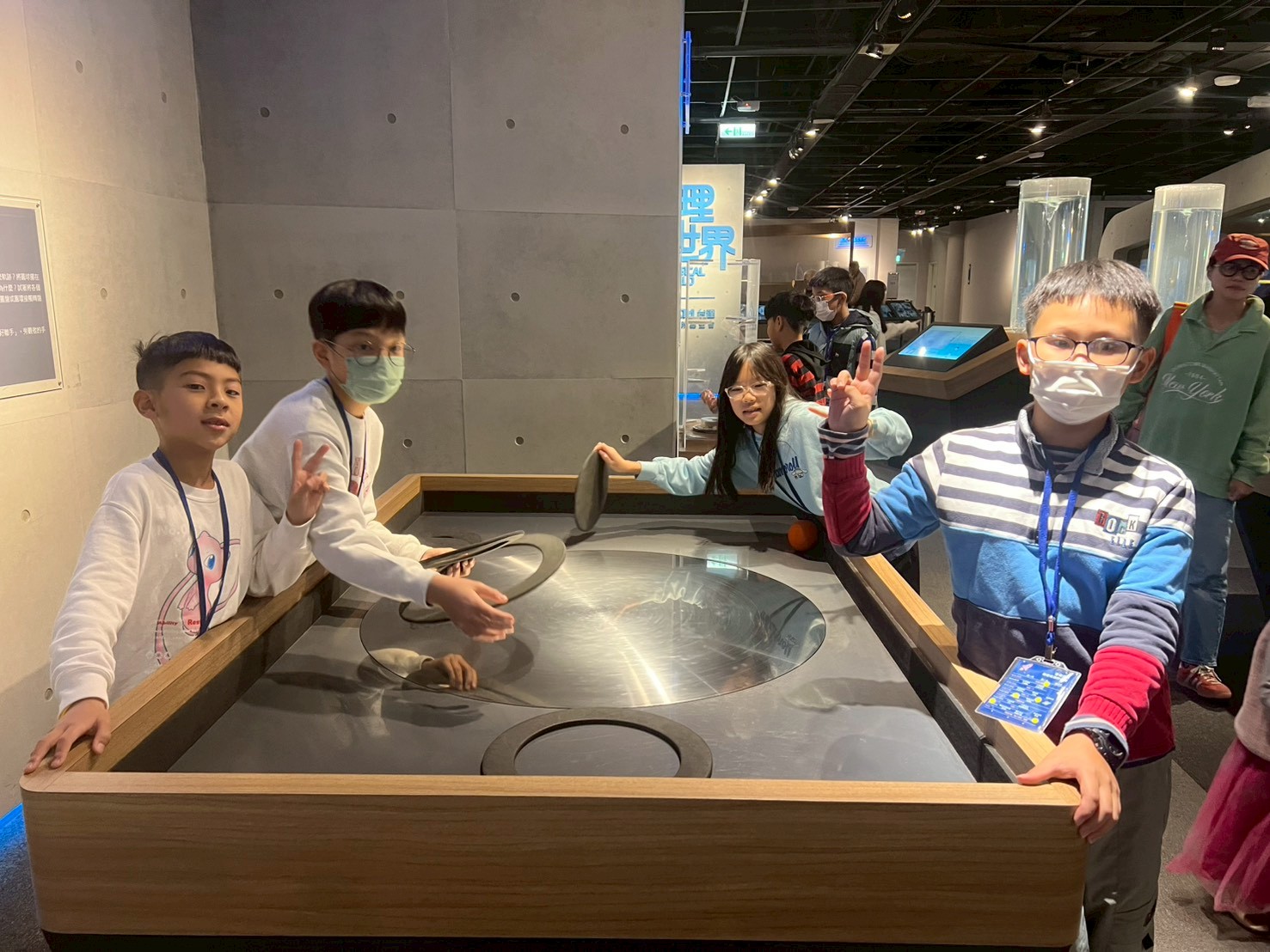 2026寒假衛星任務計畫營(1/28-30)-圖片32