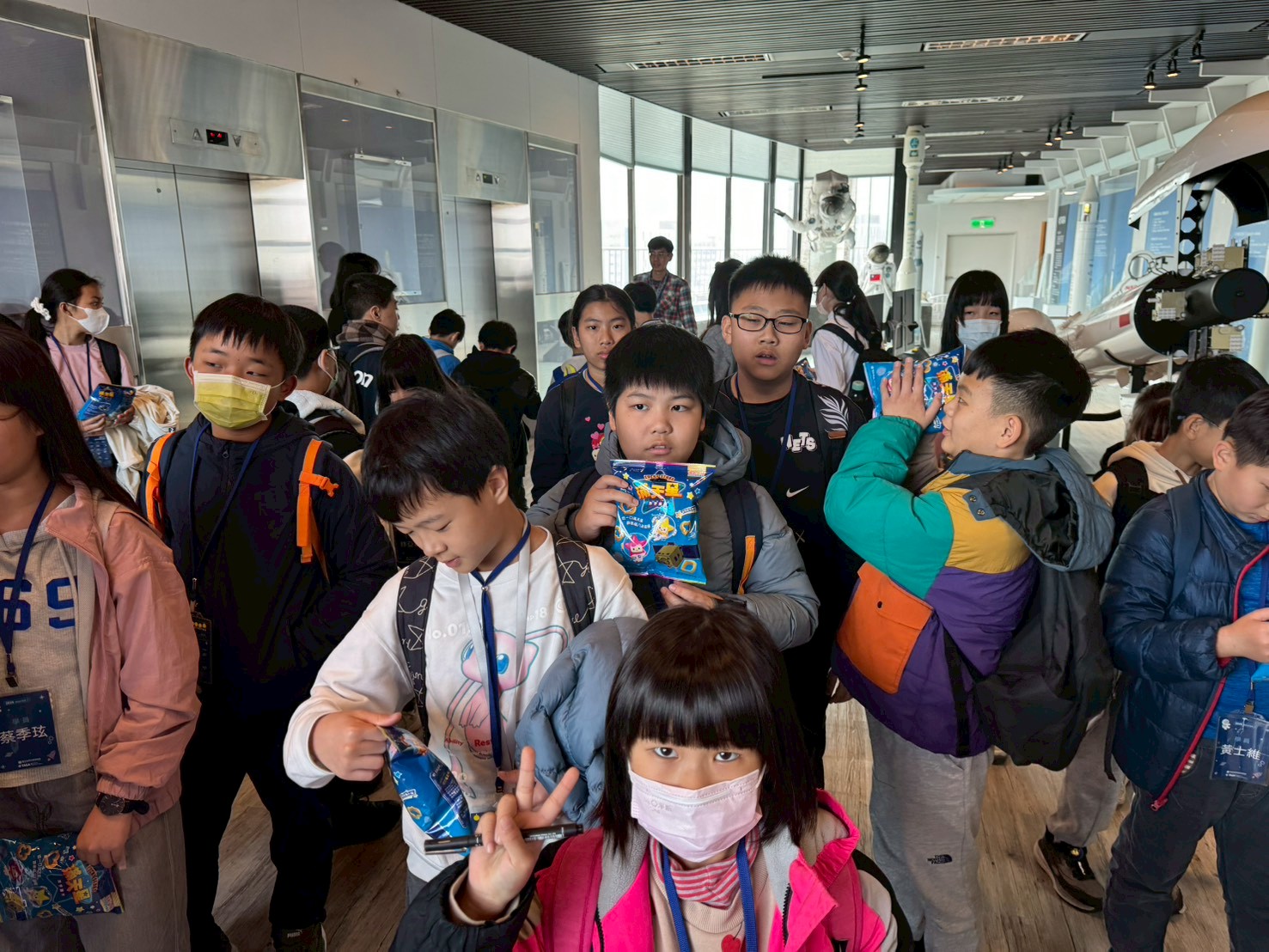 2026寒假衛星任務計畫營(1/28-30)-圖片33