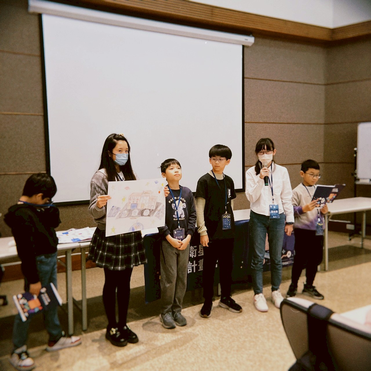 2026寒假衛星任務計畫營(1/28-30)-圖片36