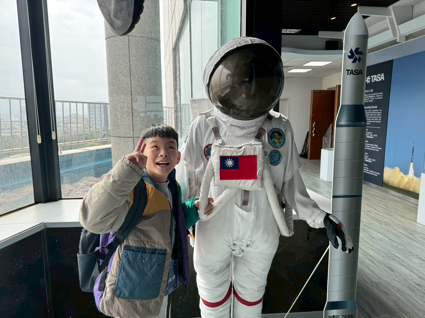 2026寒假衛星任務計畫營(1/28-30)-圖片37