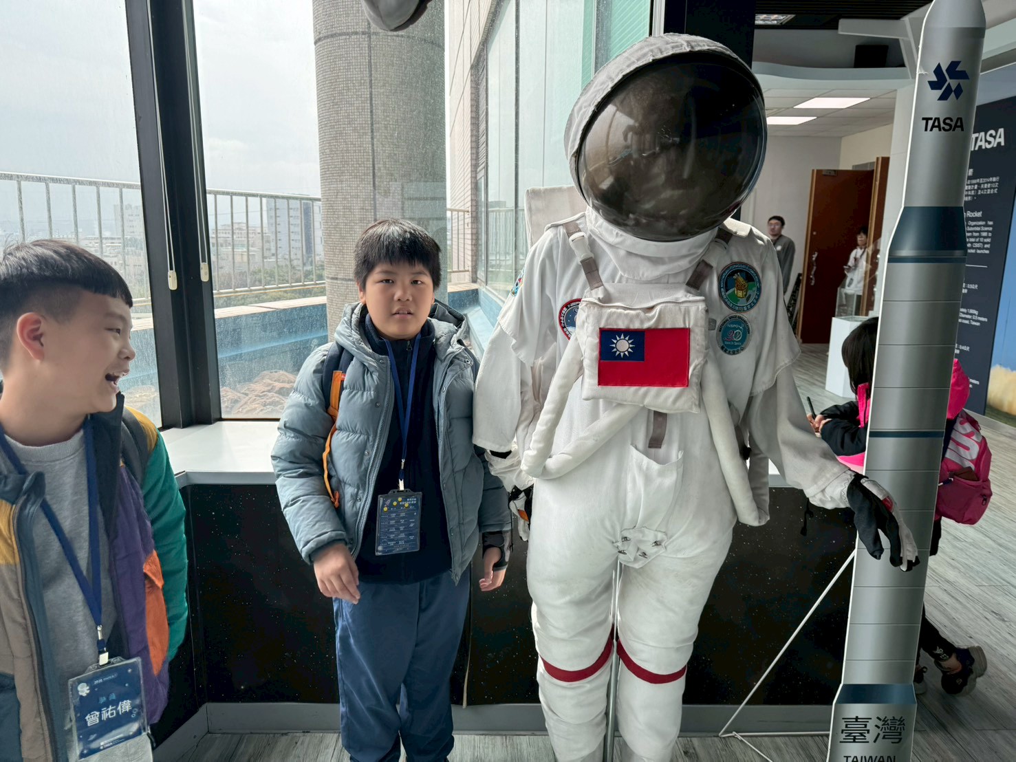 2026寒假衛星任務計畫營(1/28-30)-圖片38