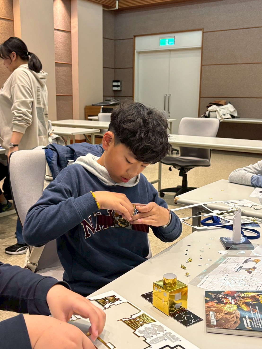 2026寒假衛星任務計畫營(1/28-30)-圖片39