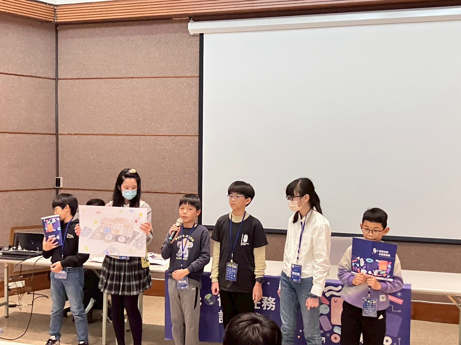 2026寒假衛星任務計畫營(1/28-30)-圖片40