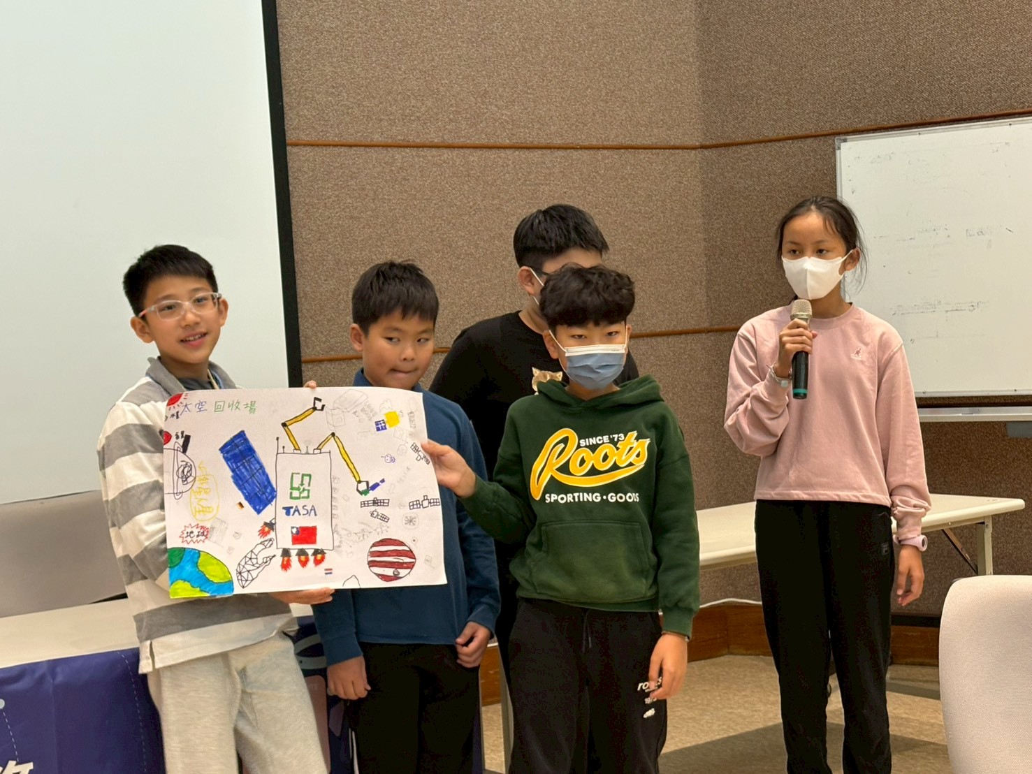 2026寒假衛星任務計畫營(1/28-30)-圖片41