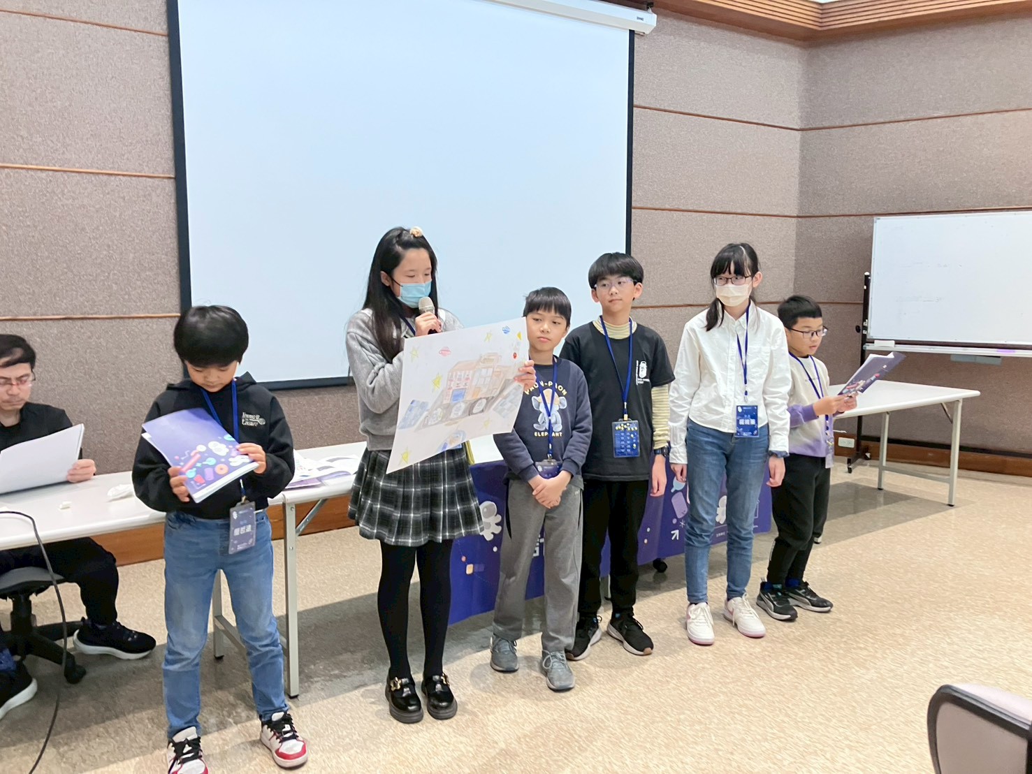 2026寒假衛星任務計畫營(1/28-30)-圖片42