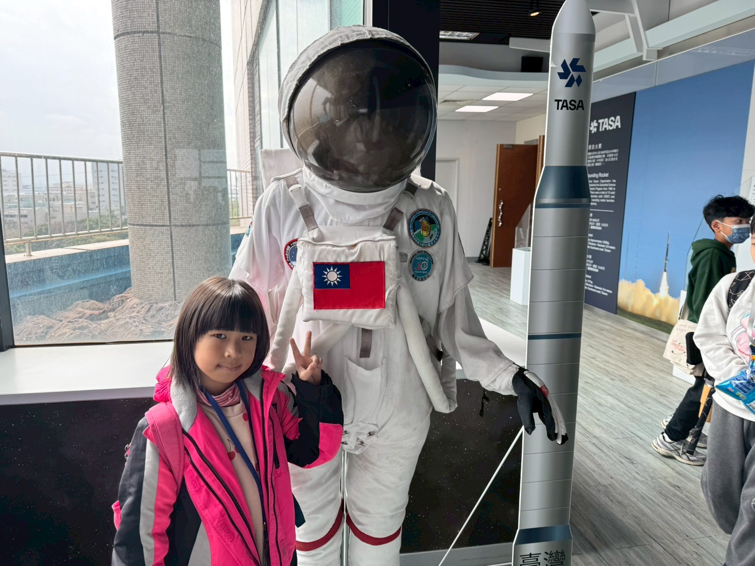 2026寒假衛星任務計畫營(1/28-30)-圖片43