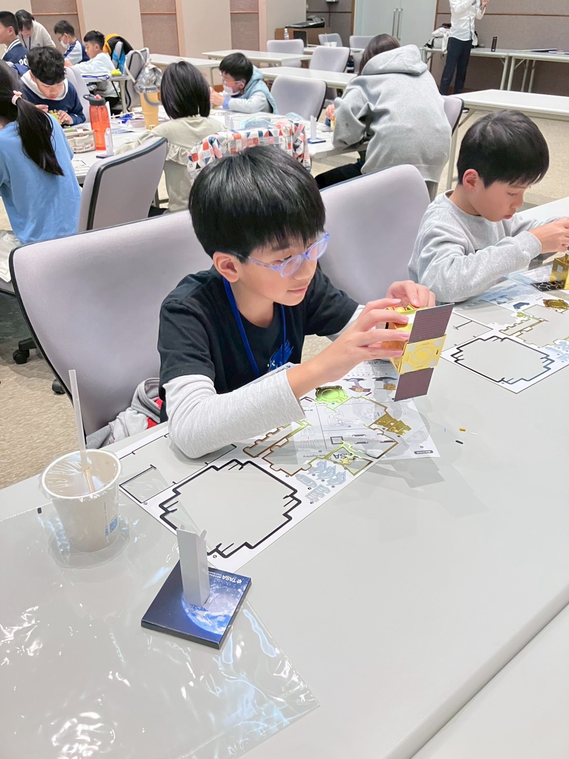 2026寒假衛星任務計畫營(1/28-30)-圖片44