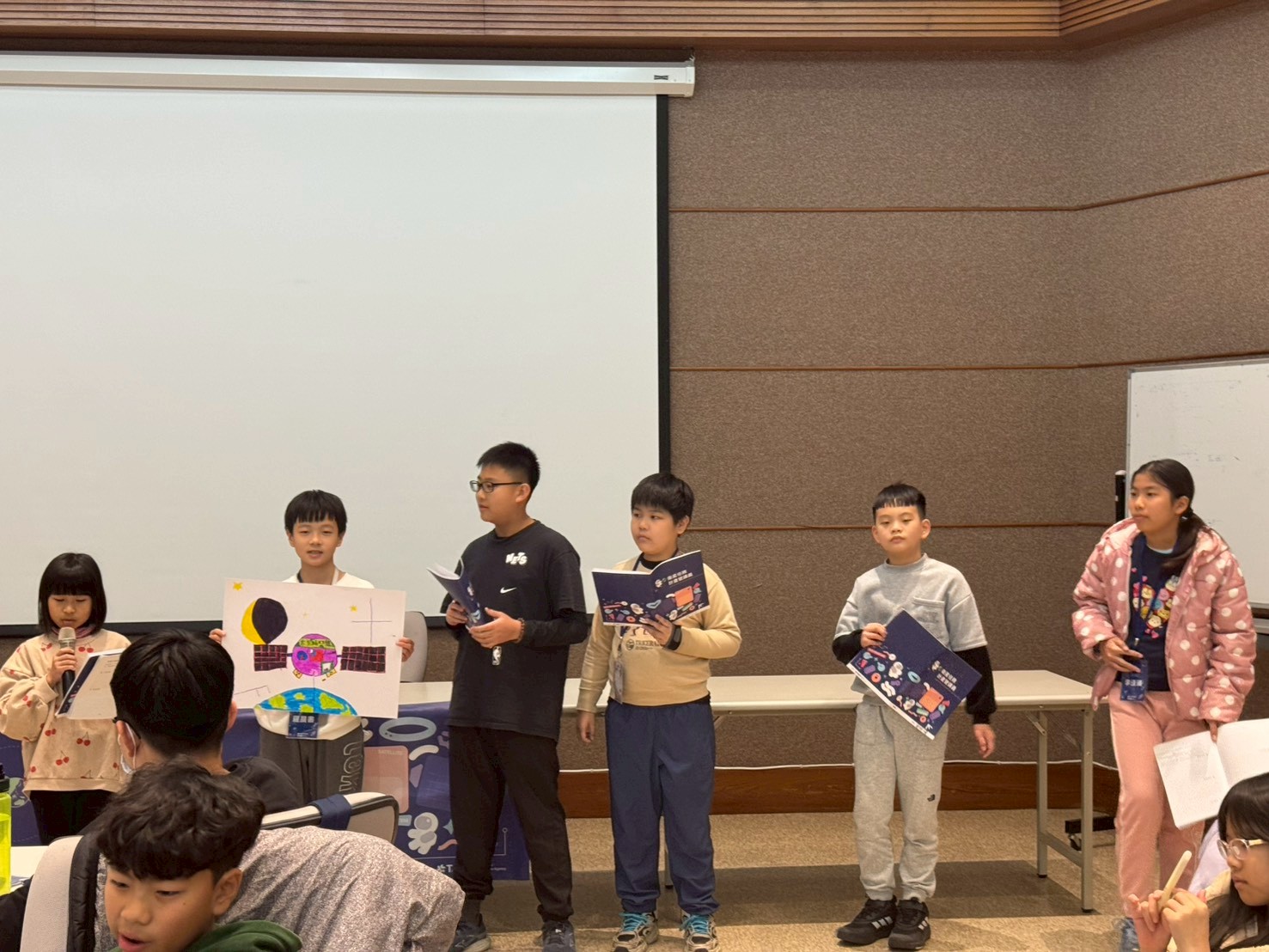 2026寒假衛星任務計畫營(1/28-30)-圖片45