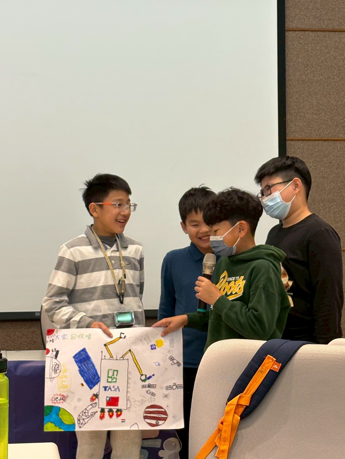 2026寒假衛星任務計畫營(1/28-30)-圖片46