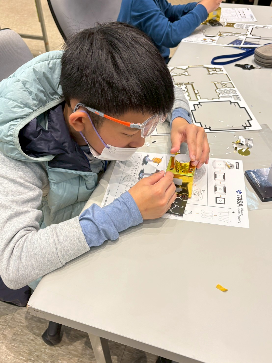 2026寒假衛星任務計畫營(1/28-30)-圖片47