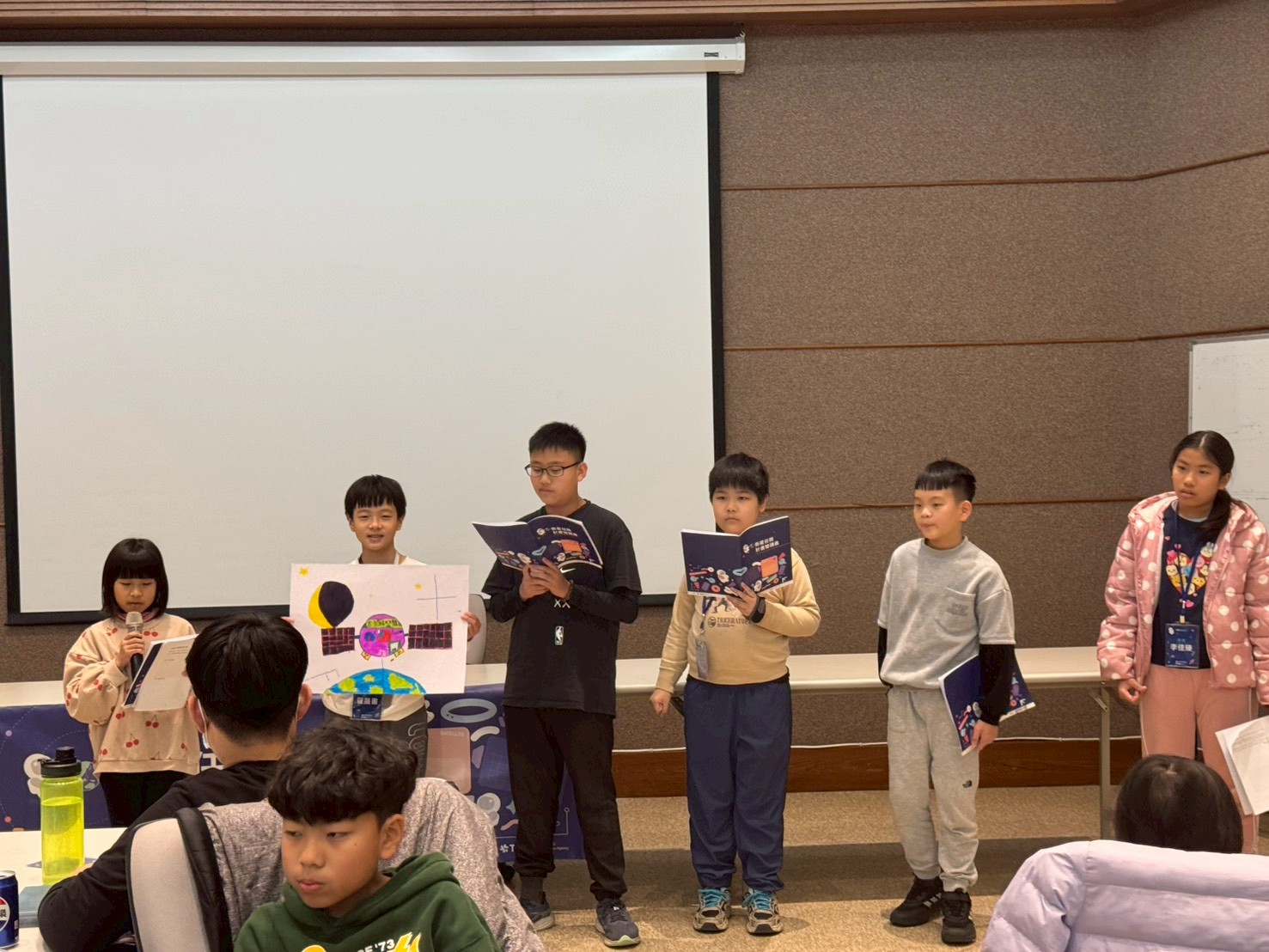 2026寒假衛星任務計畫營(1/28-30)-圖片48