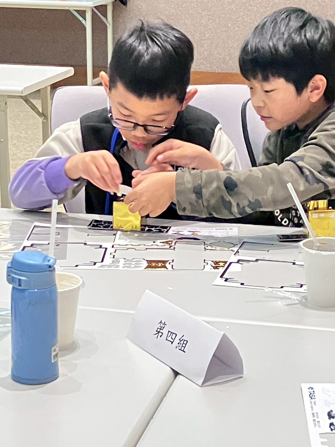 2026寒假衛星任務計畫營(1/28-30)-圖片49