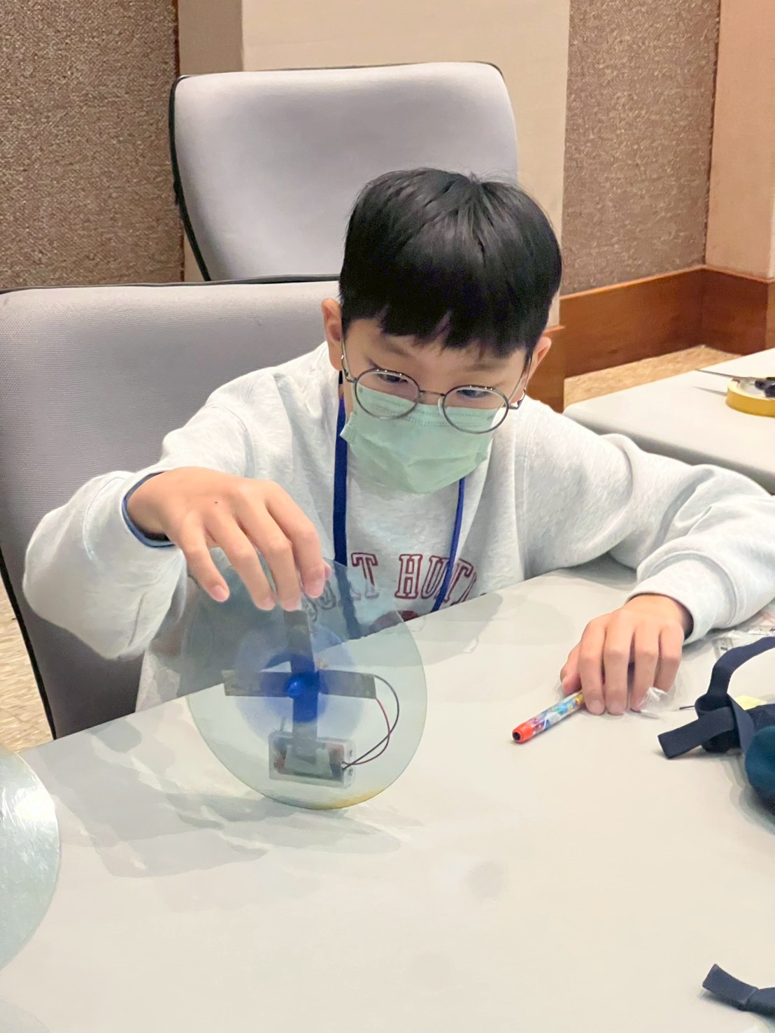 2026寒假衛星任務計畫營(1/28-30)-圖片50