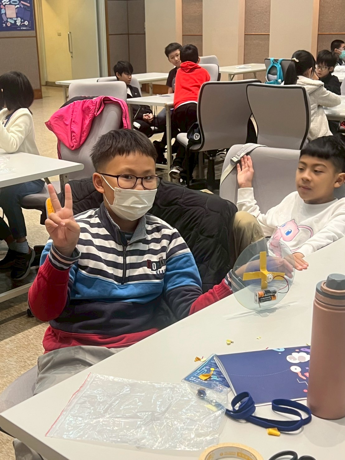 2026寒假衛星任務計畫營(1/28-30)-圖片51