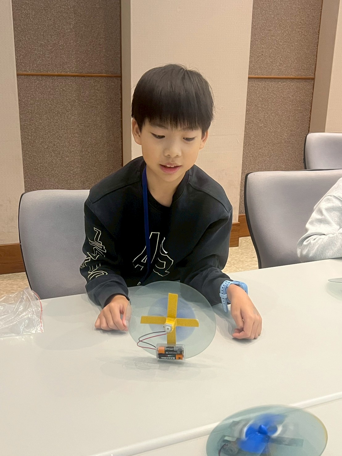 2026寒假衛星任務計畫營(1/28-30)-圖片53