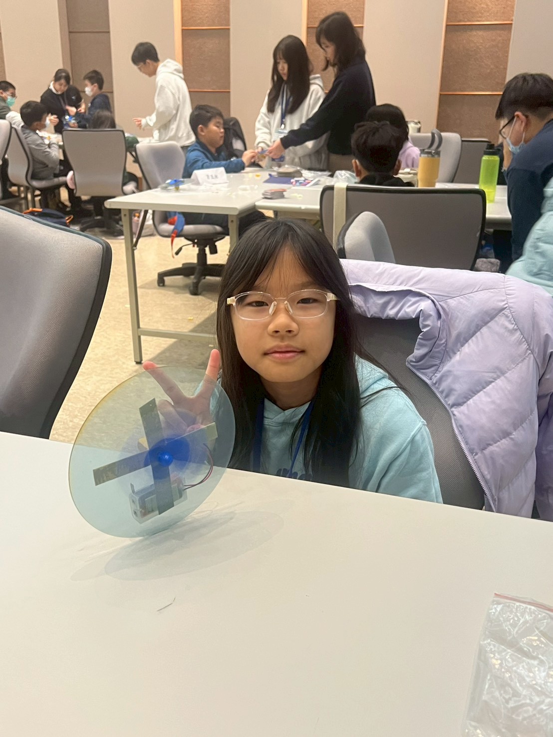 2026寒假衛星任務計畫營(1/28-30)-圖片54