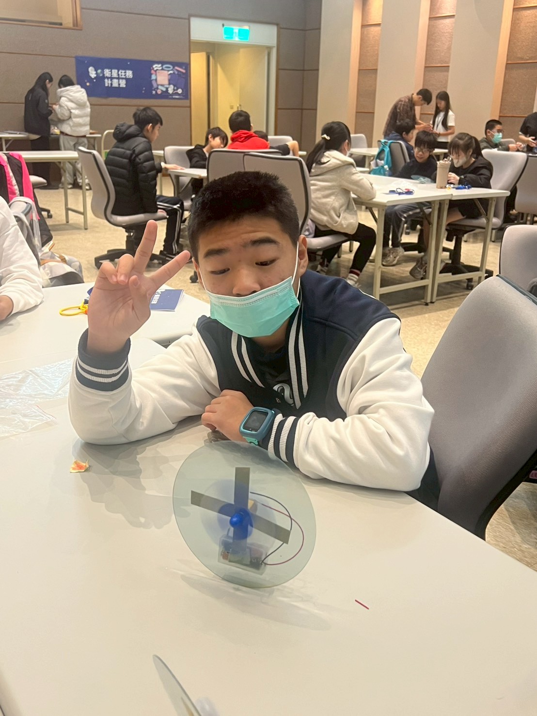 2026寒假衛星任務計畫營(1/28-30)-圖片56