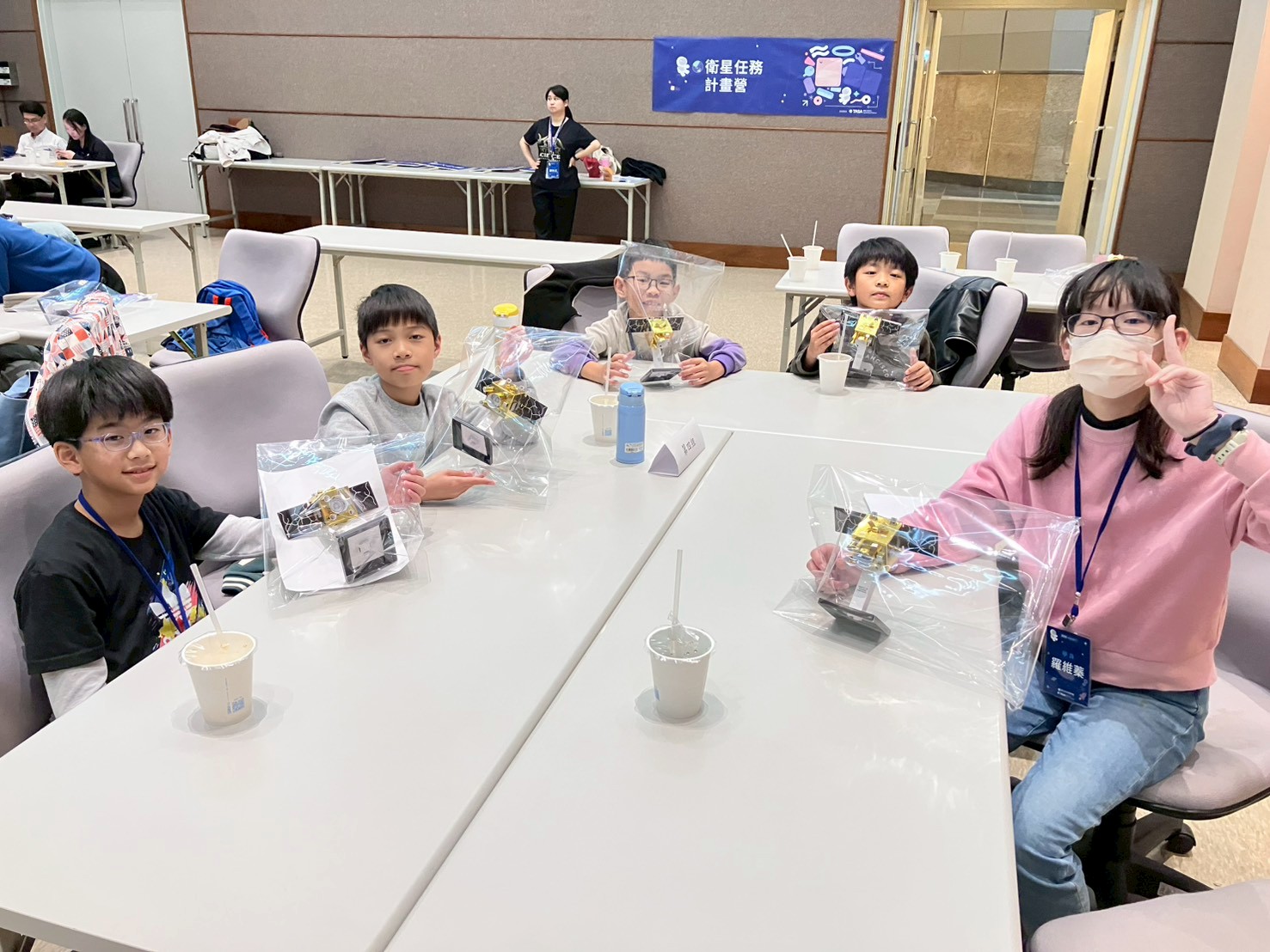 2026寒假衛星任務計畫營(1/28-30)-圖片58