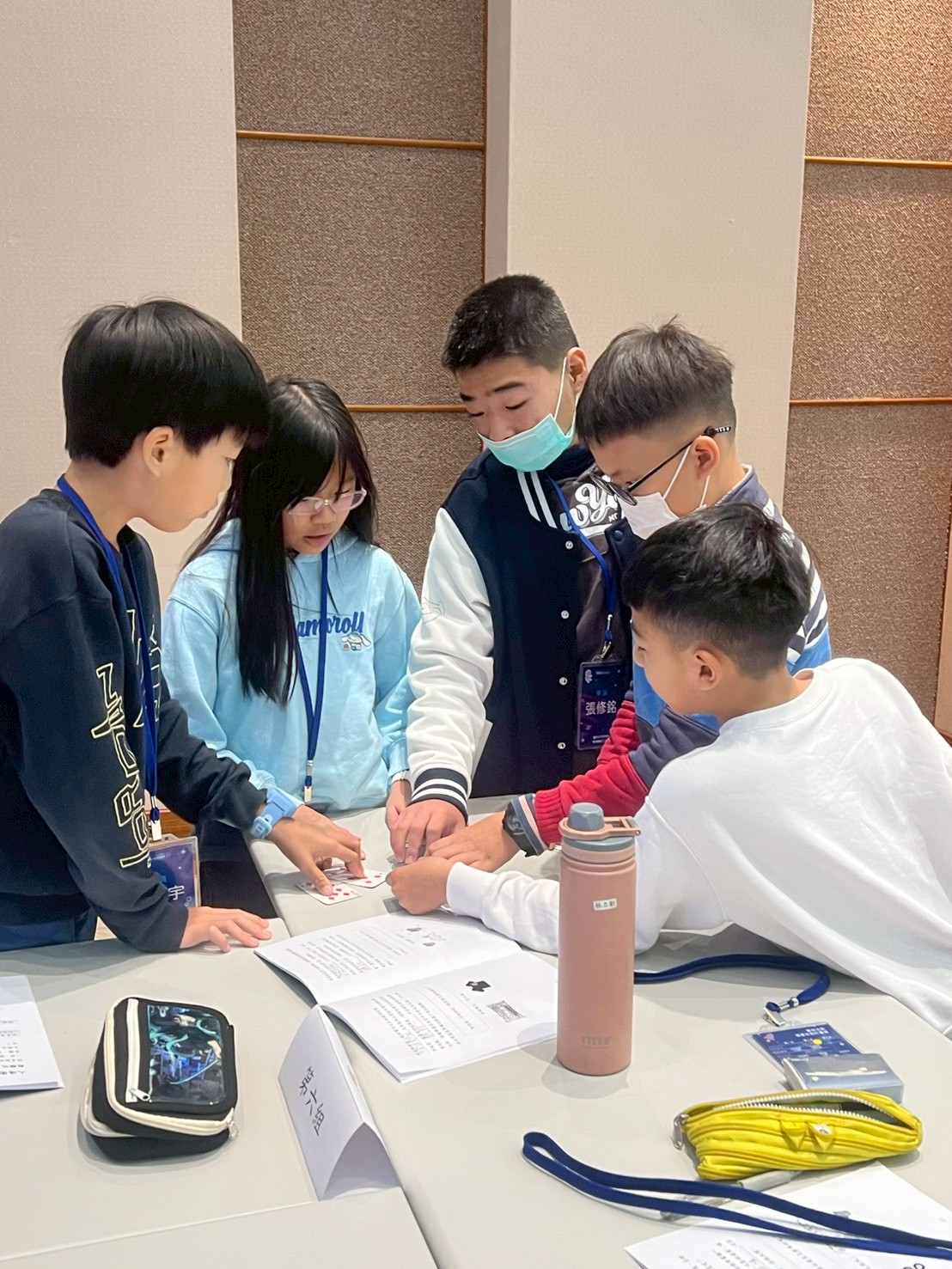 2026寒假衛星任務計畫營(1/28-30)-圖片59