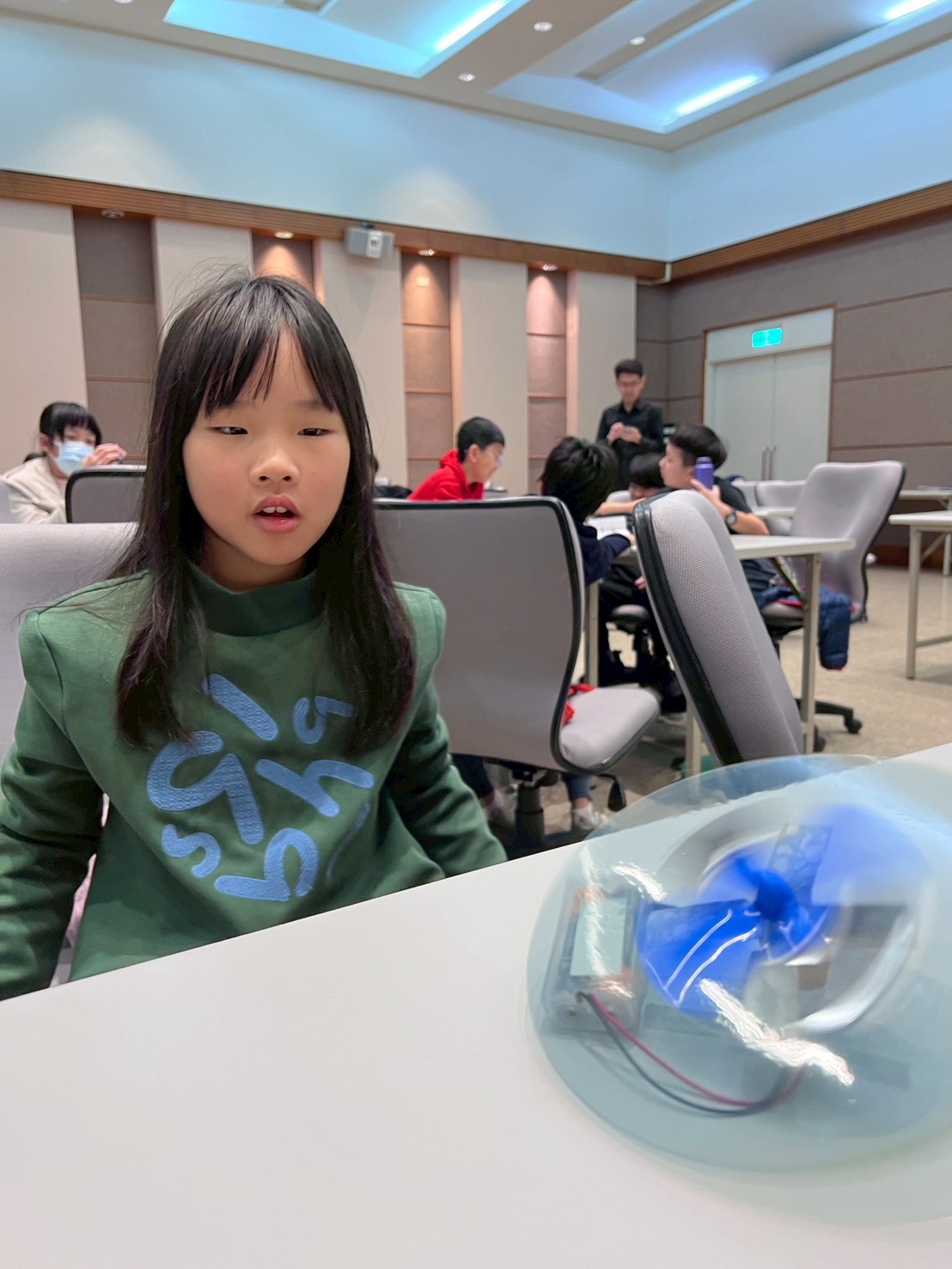 2026寒假衛星任務計畫營(1/28-30)-圖片60