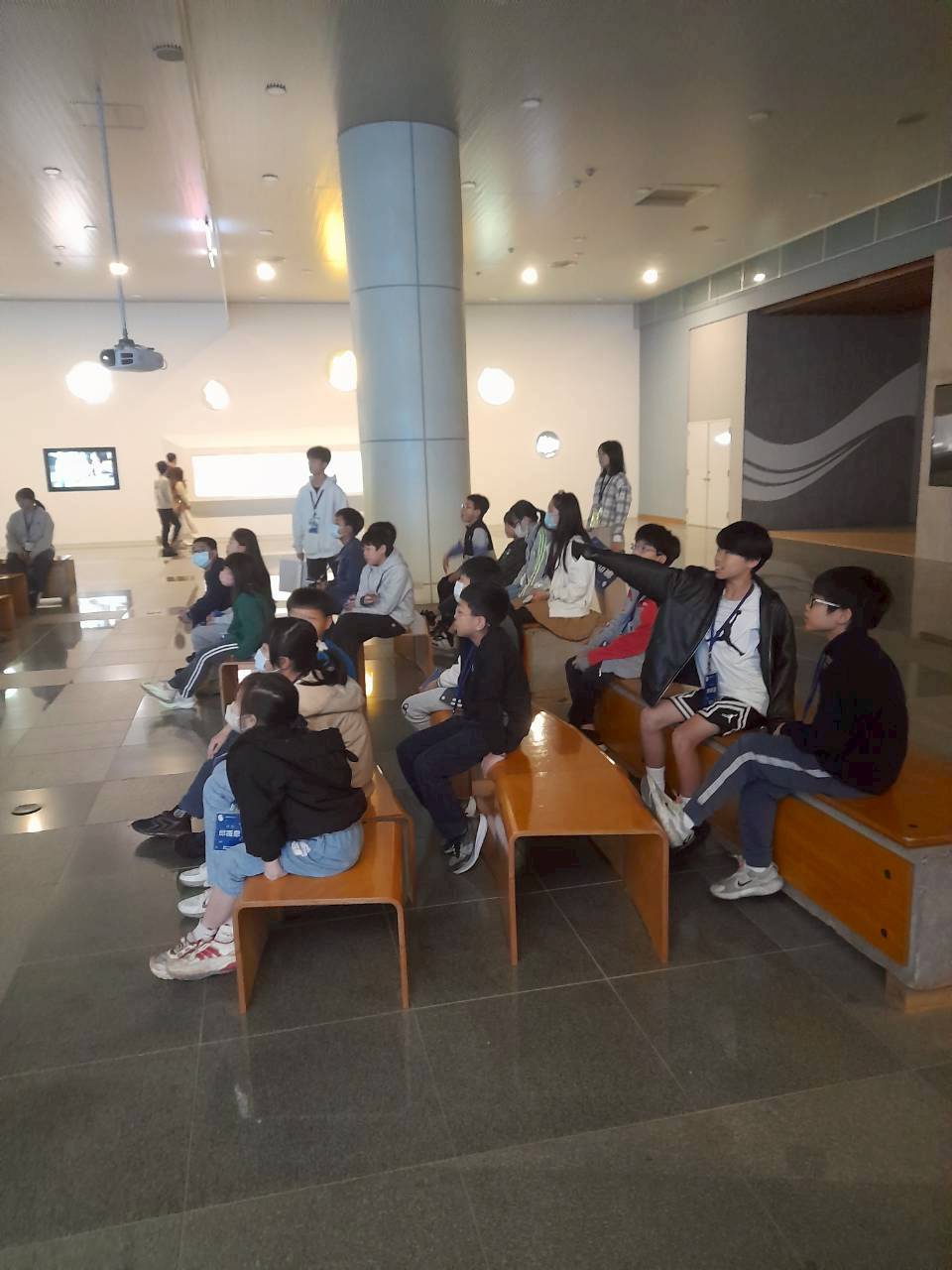 2026寒假衛星任務計畫營(1/28-30)-圖片61