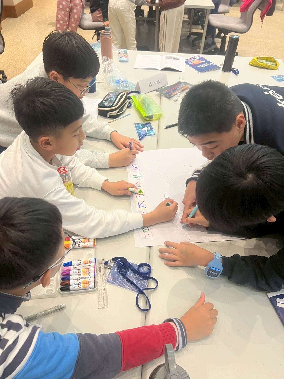 2026寒假衛星任務計畫營(1/28-30)-圖片63