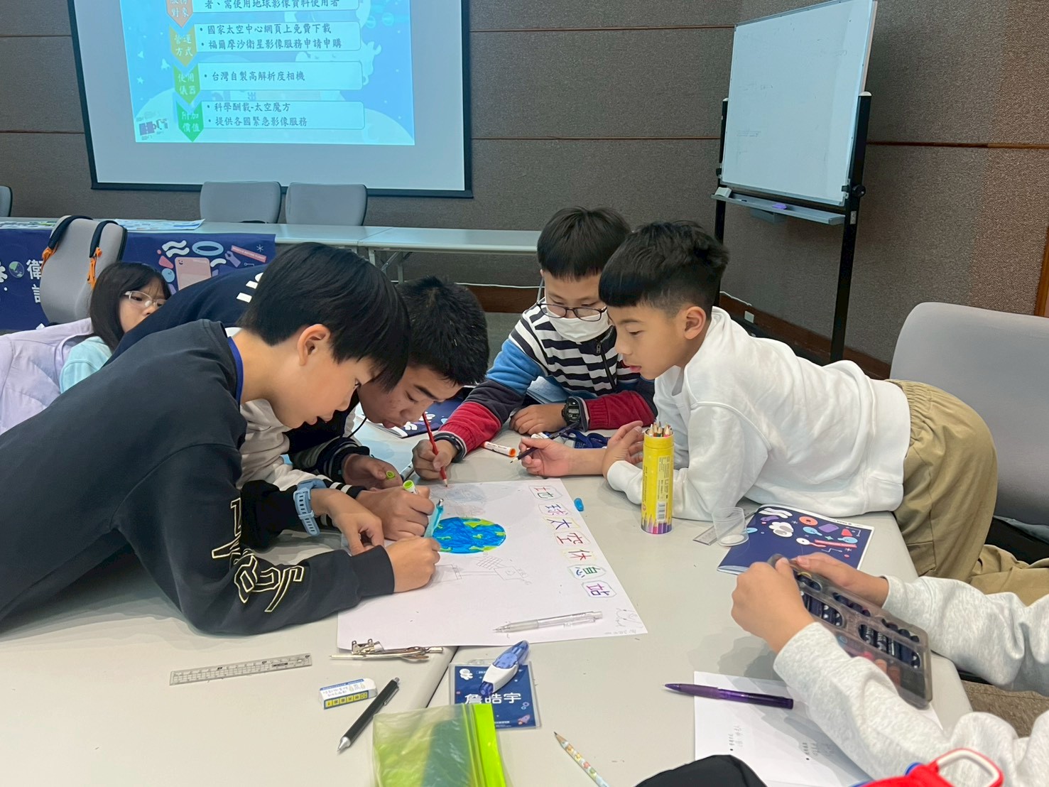 2026寒假衛星任務計畫營(1/28-30)-圖片64