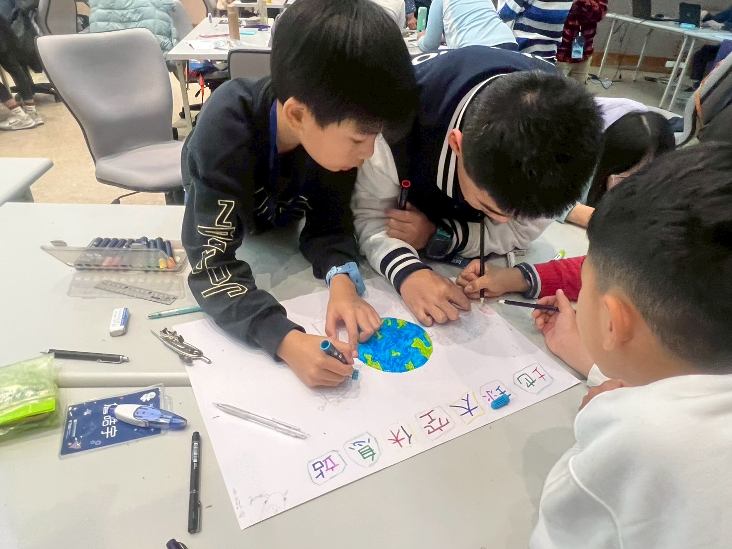 2026寒假衛星任務計畫營(1/28-30)-圖片65