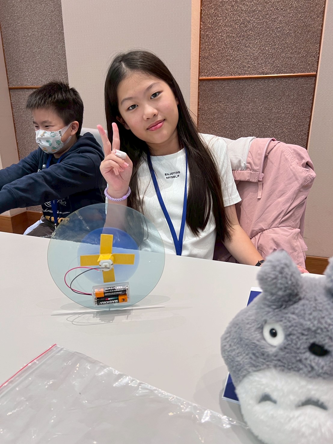 2026寒假衛星任務計畫營(1/28-30)-圖片66