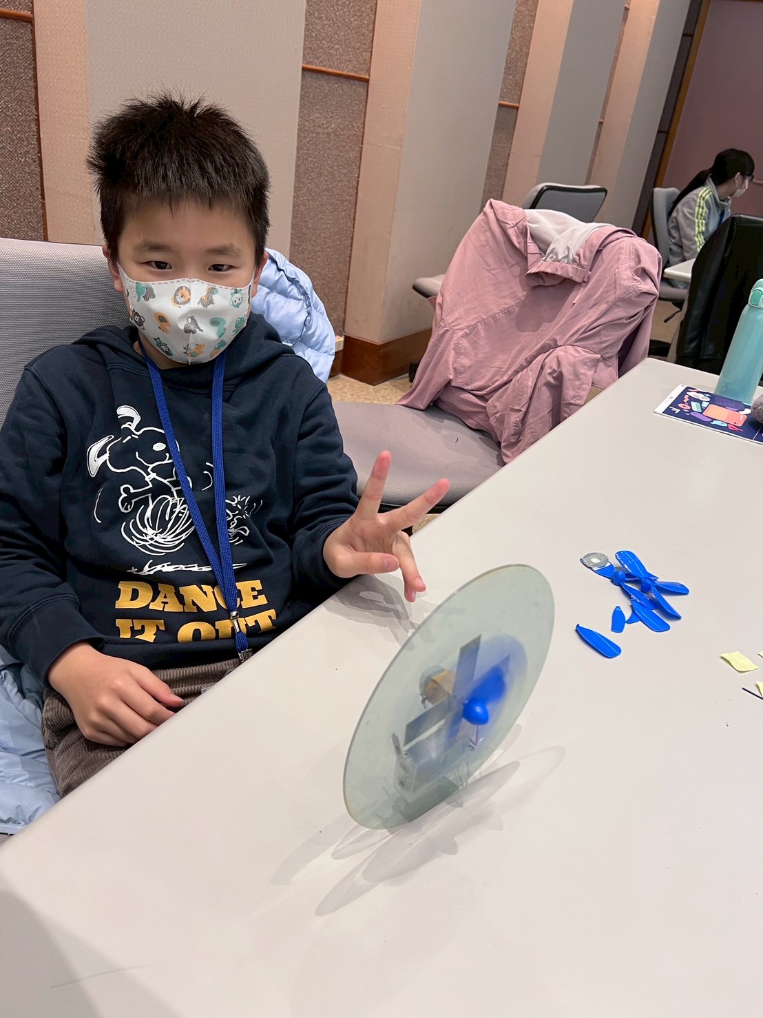 2026寒假衛星任務計畫營(1/28-30)-圖片67