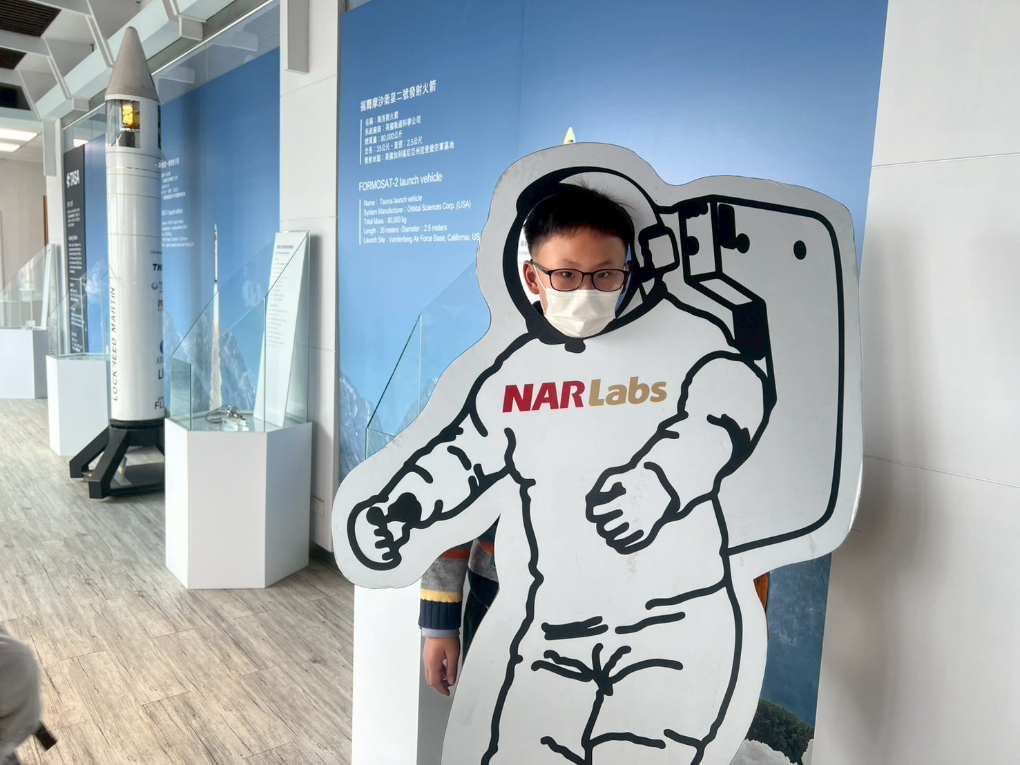 2026寒假衛星任務計畫營(1/28-30)-圖片68