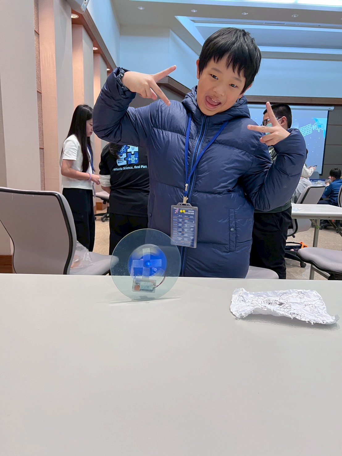 2026寒假衛星任務計畫營(1/28-30)-圖片69