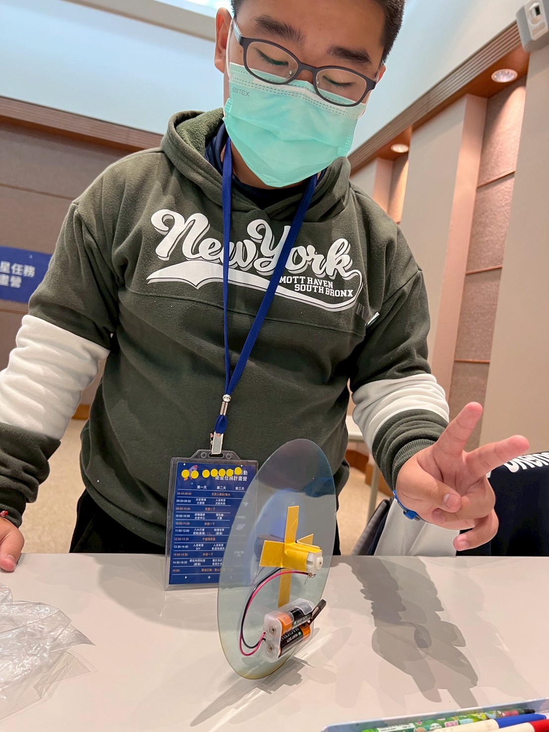 2026寒假衛星任務計畫營(1/28-30)-圖片72