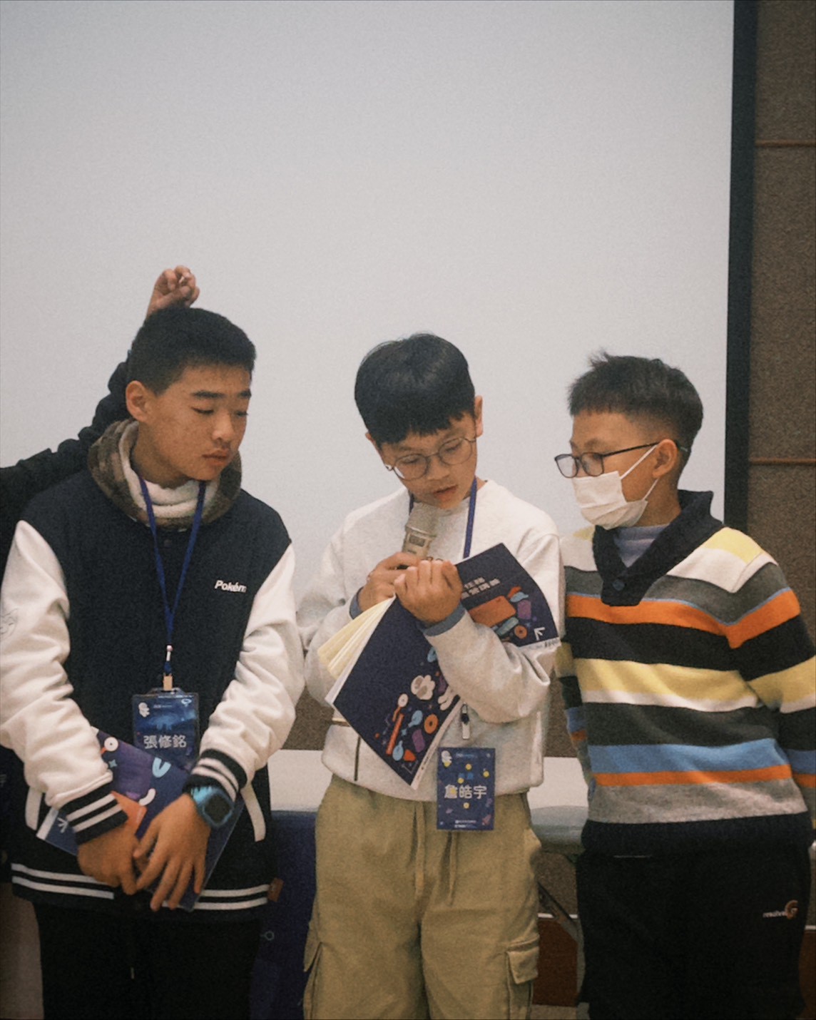 2026寒假衛星任務計畫營(1/28-30)-圖片78