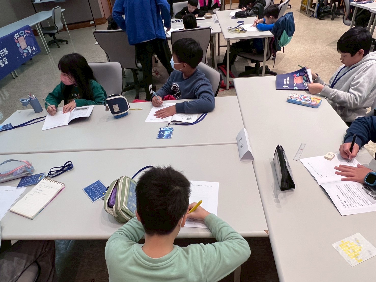 2026寒假衛星任務計畫營(1/28-30)-圖片80