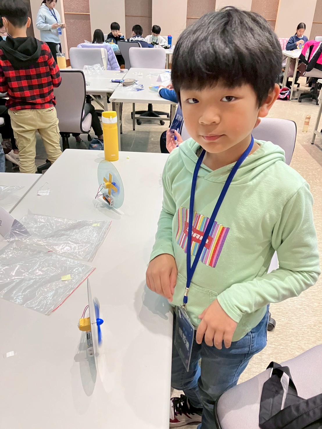 2026寒假衛星任務計畫營(1/28-30)-圖片81