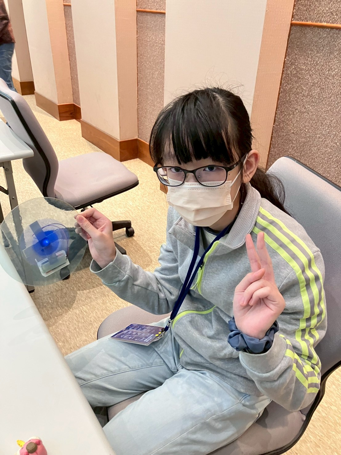 2026寒假衛星任務計畫營(1/28-30)-圖片83