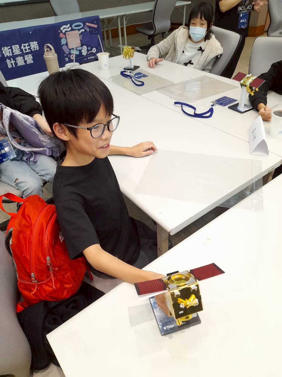 2026寒假衛星任務計畫營(1/28-30)-圖片84