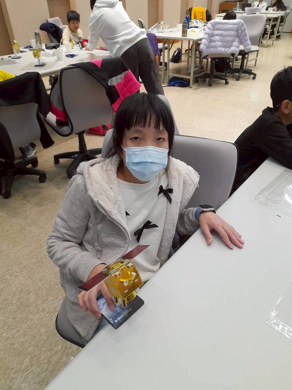 2026寒假衛星任務計畫營(1/28-30)-圖片85