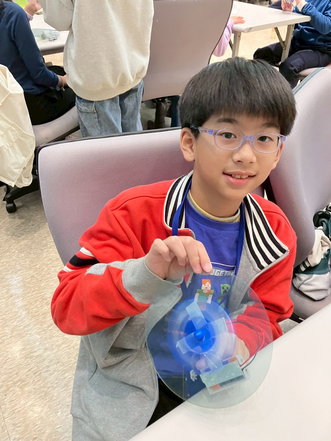 2026寒假衛星任務計畫營(1/28-30)-圖片86