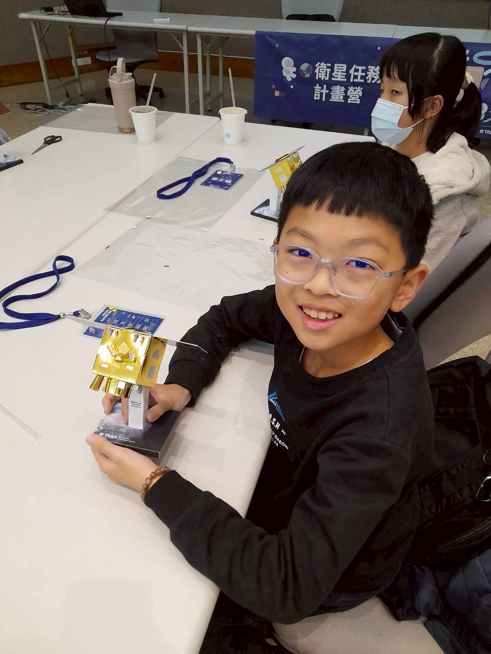 2026寒假衛星任務計畫營(1/28-30)-圖片87