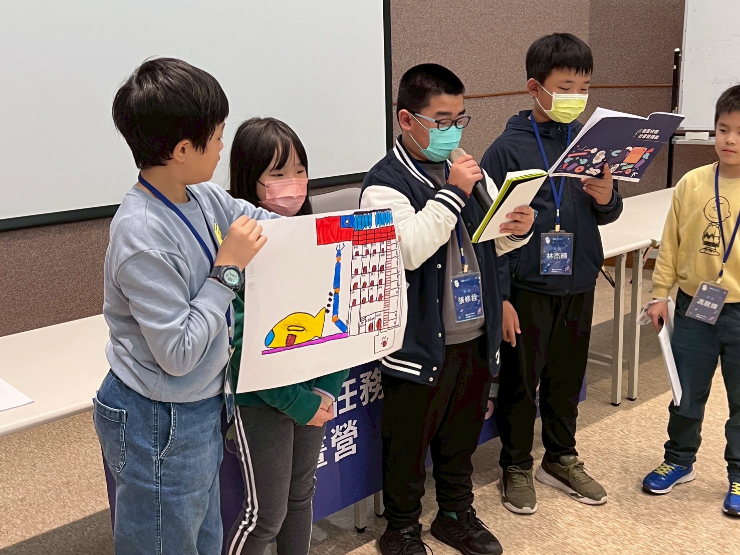 2026寒假衛星任務計畫營(1/28-30)-圖片88