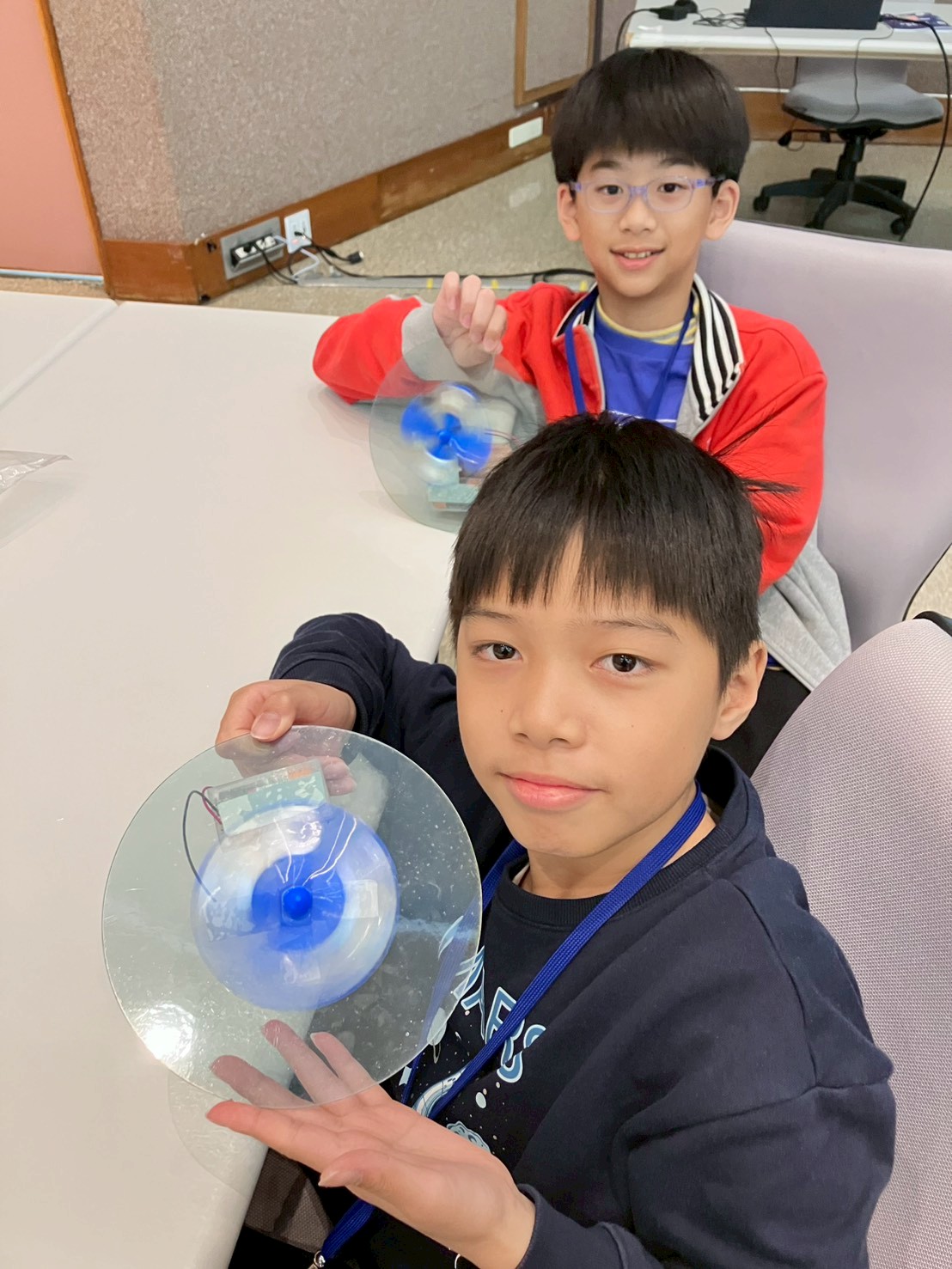 2026寒假衛星任務計畫營(1/28-30)-圖片89