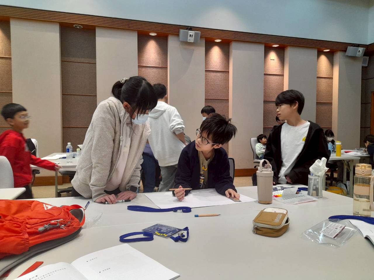 2026寒假衛星任務計畫營(1/28-30)-圖片90