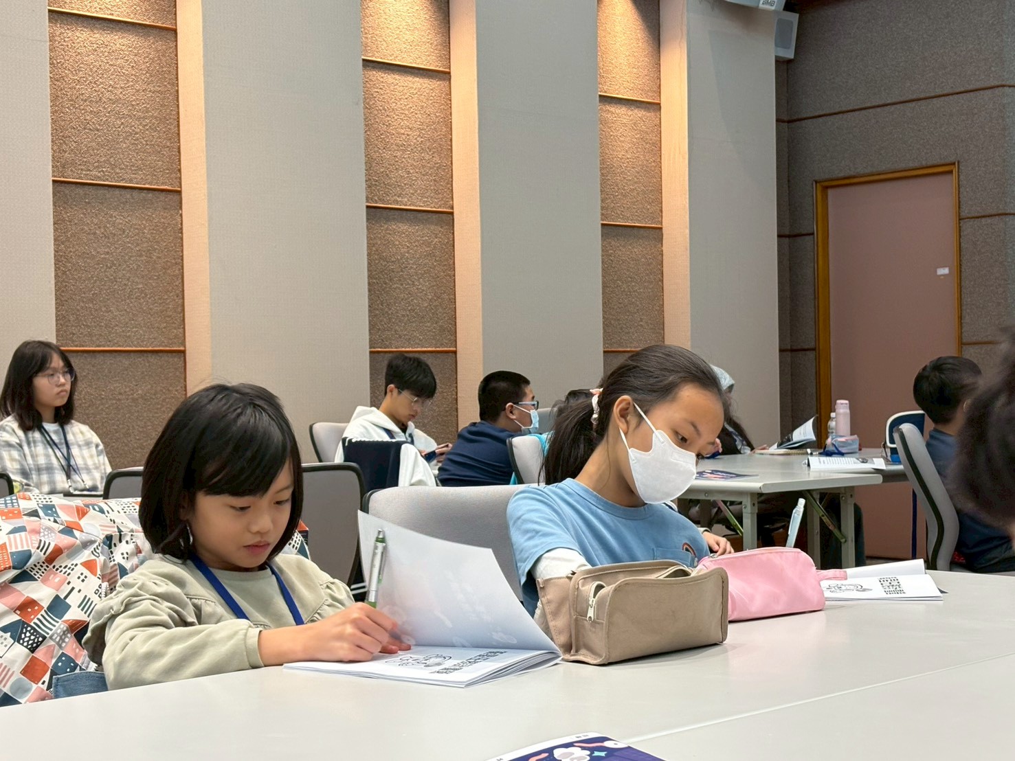 2026寒假衛星任務計畫營(1/28-30)-圖片91